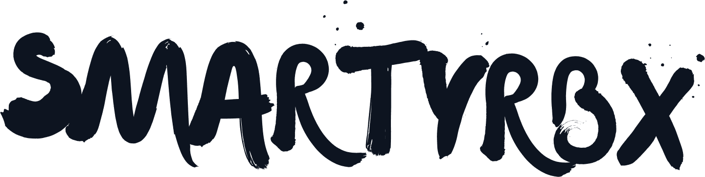 SmartyRBX
